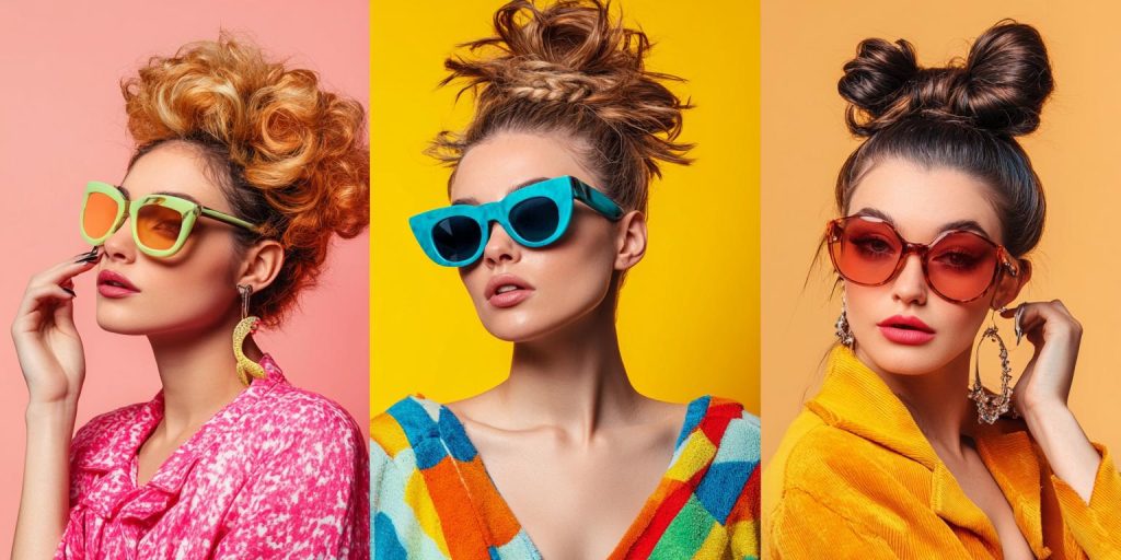 15 Best Hairstyles With Accessories