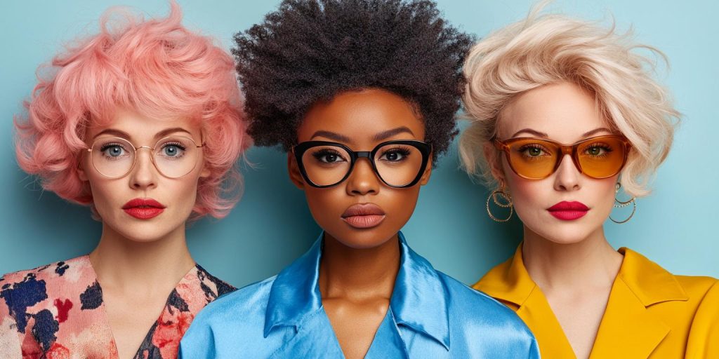 15 Cute Summer Hairstyles