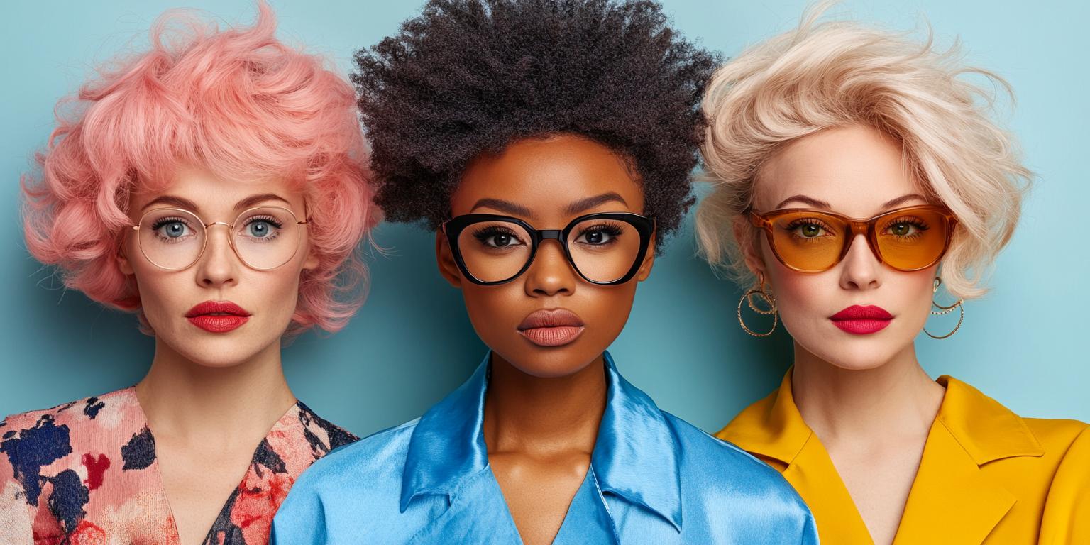 15 Cute Summer Hairstyles