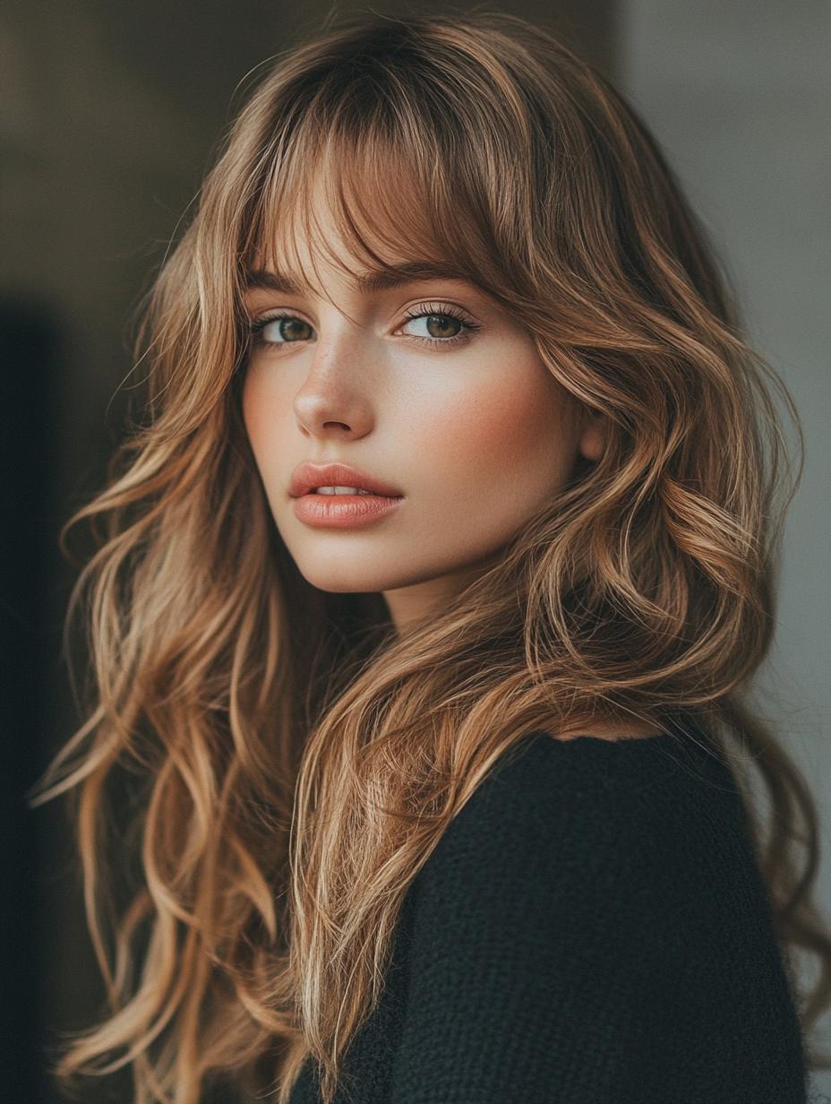 Bronde