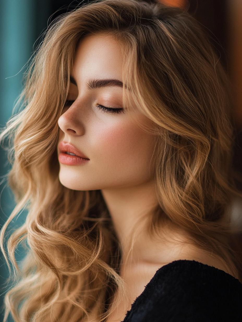 Loose Waves