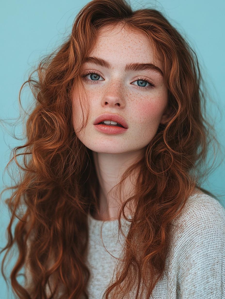 The Beach Waves